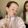 Логотип телеграм канала @tttyyyyffff — яд на обед