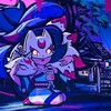 Логотип телеграм канала @tturnirs_bs — Турики Brawl Stars