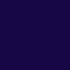 Логотип телеграм канала @ttuurrff — Торф
