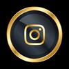 Logo of telegram channel ttv8t — دعم ورشق  حسابات