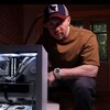 Логотип телеграм канала @ttvblfg — BLFG