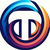 Логотип телеграм канала @ttvideogames — TTGames