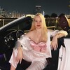 Telegram channel Tattingkate😍💸🎤 logo