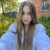 Логотип телеграм канала @ttvoison — ttvoison