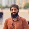Логотип телеграм канала @ttvoitarget — Малик Про Таргет Telegram