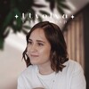 Логотип телеграм канала @ttvolya — ttvolya|тату-мастер Москва
