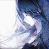 Логотип телеграм канала @ttvoreniashishki — !! (#Useless ruin).