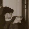 Логотип телеграм канала @ttvoyalyubov — твоя «любовь»