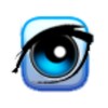 Logo of telegram channel ttvrunone — ttvrun.one