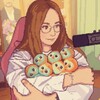 Логотип телеграм канала @ttvsovyale — Sovyale_TTV