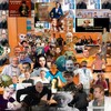 Логотип телеграм канала @ttvsyzran — Тазик ТВ