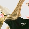 Логотип телеграм канала @ttwerplat — аленка кит-кат🎀