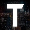 Логотип телеграм канала @ttwmoto — TopTheWin
