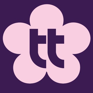 Логотип телеграм канала @ttwoman_by — ttwoman