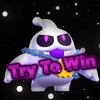 Логотип телеграм канала @ttwtour — Try To Win | турниры BS 👻