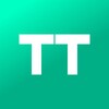 Logo of telegram channel ttxdata — TT ｜Channel