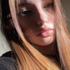Логотип телеграм канала @ttylapols — apols