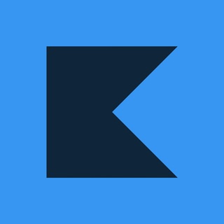 Логотип телеграм канала @ttypicalkrd — Typicalkrd | Типичный Краснодар (и край!)