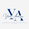 Telegram kanalining logotibi ttysi_yoshlar_akademiyasi — TTYSI_YOSHLAR_AKADEMIYASI