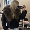 Логотип телеграм канала @ttyttttf — мадия