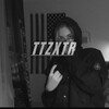 Логотип телеграм канала @ttzxtr — 𝑻𝑻𝒁𝑿𝑻𝑹 || Обои🖤Сохры🖤Музыка