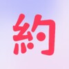 电报频道的标志 tu263 — 台灣外送茶line：cw688台北外送茶新北台中高雄