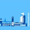Логотип телеграм канала @tu_centrkemerovo — ТУ Центрального района г. Кемерово
