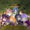 Логотип телеграм канала @tu_kotik_tu — 𐇛‌ᵂᶦᶰᵗᵉʳᏵꤌꤍꤖᴳᵃʳᵈᵉᶰ᪥