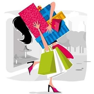 Logo del canale telegramma tuacquistiiorimborso - 🛍️Tu acquisti io rimborso🛍️