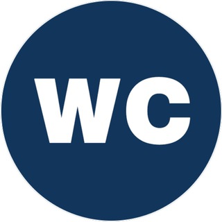 Логотип телеграм канала @tualetru — Туалет.Ру