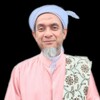 Telegram channel Tuan Guru Syeikh Muhd Zainul Asri logo