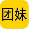 电报频道的标志 tuanmei — 广州佛山外围修车【团妹】