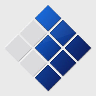 Логотип телеграм канала @tuapse24 — Tuapse24.tv