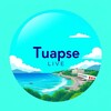 Логотип телеграм канала @tuapsinskiy_live — Туапсе Live | Краснодарский край