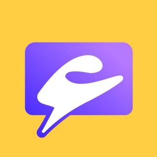 لوگوی کانال تلگرام tuarabic — عربیفا | آموزش عربی شامی