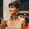 Telegram kanalining logotibi tuba_buyukustunofficial — Tuba Büyüküstün