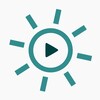 Logo of telegram channel tubaroaperu — Tubaro Aperu Filmoj en Esperanto
