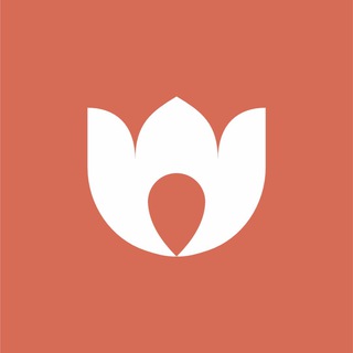Логотип телеграм канала @tubataykzn — Тюбетей