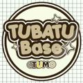 Logo saluran telegram tubatubase — Tubatu Base. [CLOSE]