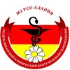 Логотип телеграм канала @tubdispans — Фтизиопульмонология РСО