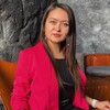 Логотип телеграм канала @tubekbaeva_rielt — Движ о НЕДВИЖИМОСТИ.Ипотека.Новостройки.Омска