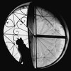 Логотип телеграм канала @tuberculez_foreverrr — АРХИВ