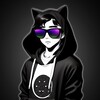 Tube Sensei - Telegram Channels
