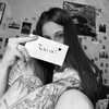 Логотип телеграм канала @tubicknft — TUBICK NFT