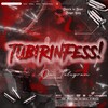 Logo of telegram channel tubirinfess — 🗣️ TubirinFess! CLOSEDOWN