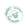 Telegram kanalining logotibi tubo_organik — Tubo Organic