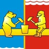 Логотип телеграм канала @tubogorodskoe — Tubogorodskoe/ТУ Богородское