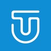 Логотип телеграм канала @tubuta_official — Tubuta | Бесплатная доска объявлений