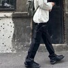 Логотип телеграм канала @tuch3k — дима$ тучер