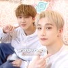 Логотип телеграм канала @tuchany_world — уголок тучек|| закрыто.